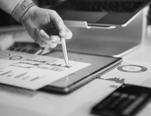 Heuristic Evaluation: A Practical Checklist for 2026 UX Audits