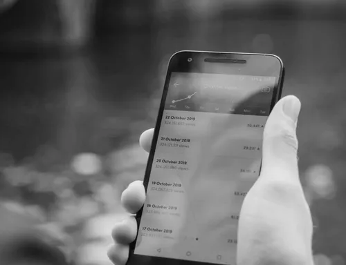 How Much Does a UX Audit Cost in 2026? Pricing Models Compared