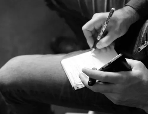 The ROI of UX: Why Investing in User Experience Pays Off