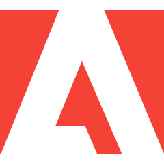 Adobe
