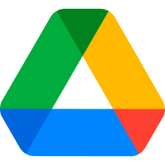 Google Drive