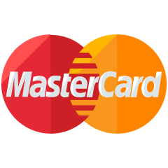 Master Card