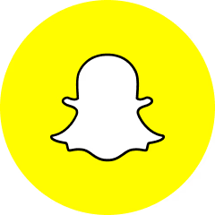 SnapChat