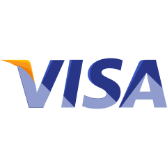 Visa Card