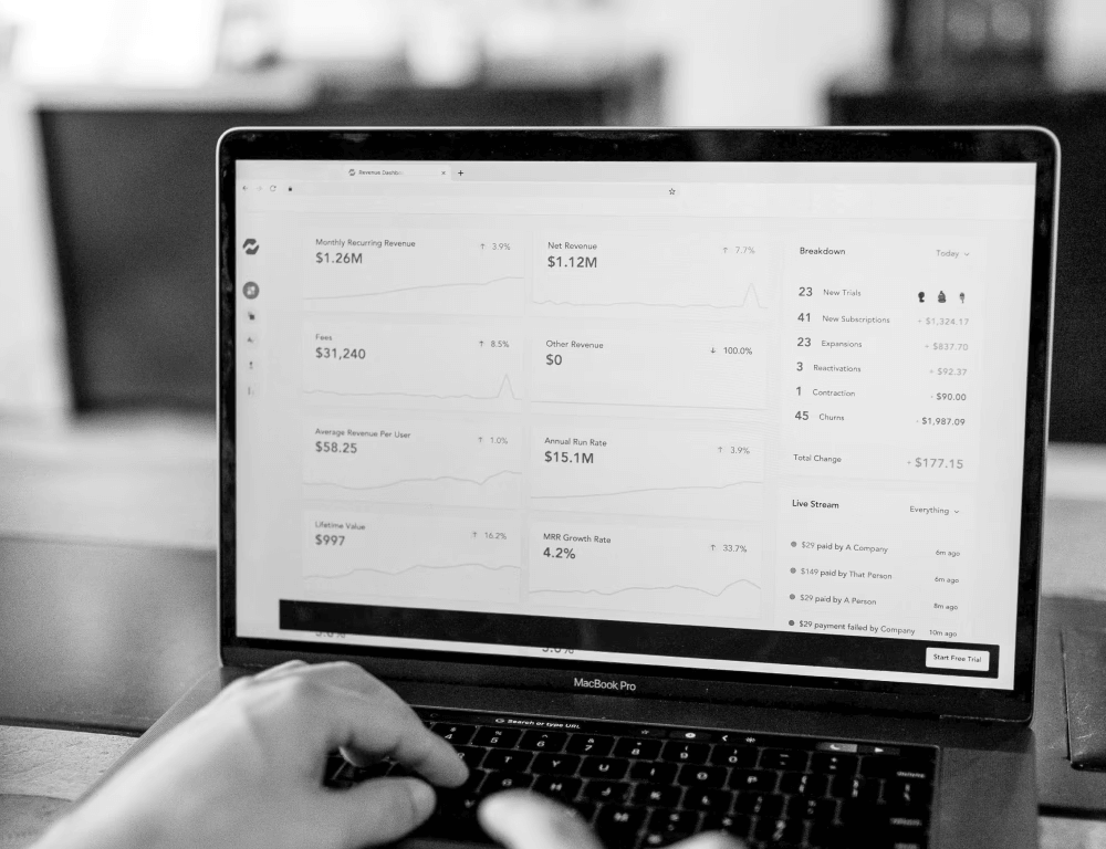 The 5-Minute Landing Page Audit Anyone Can Run