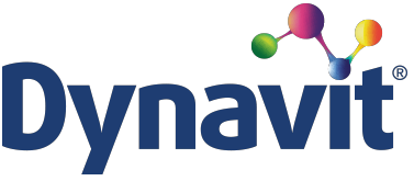 Dynavit Logo